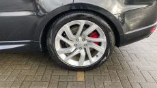 Land Rover Range Rover Sport 2.0 P400e HSE Dynamic 5dr Auto Estate